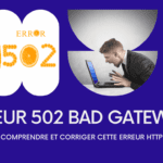 502-bad-gateway