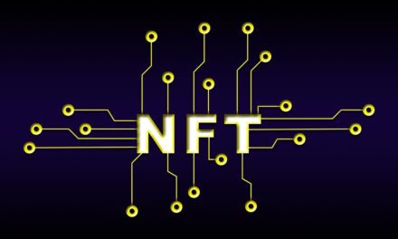 Qu’est-ce que le NFT (non-fungible token) ?