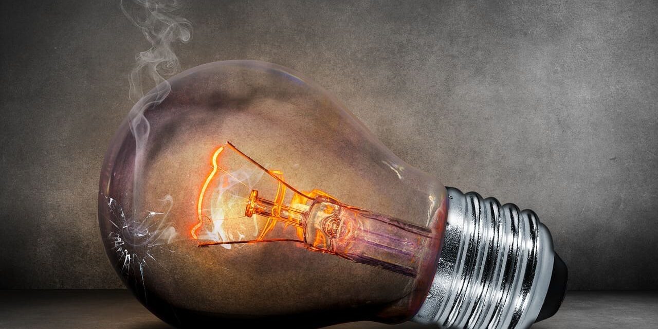Entreprises, nos conseils pour réduire vos factures d’énergie