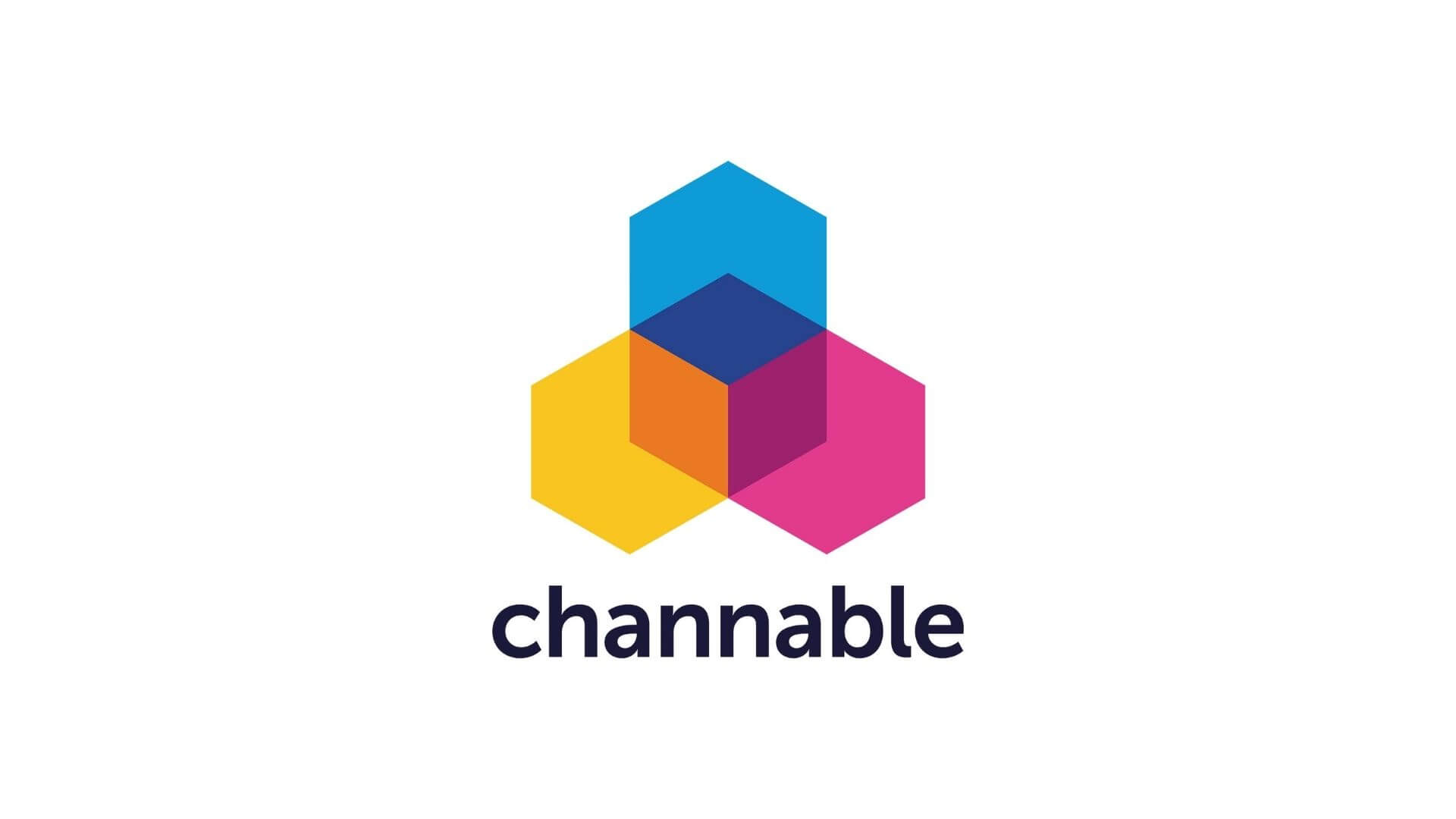 channable-logo