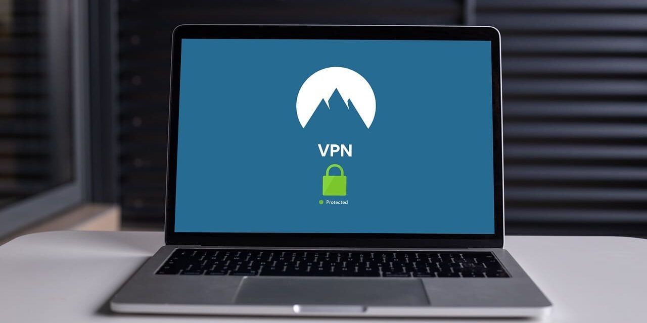 C’est quoi un VPN ? Tout savoir sur le réseau privé virtuel 
