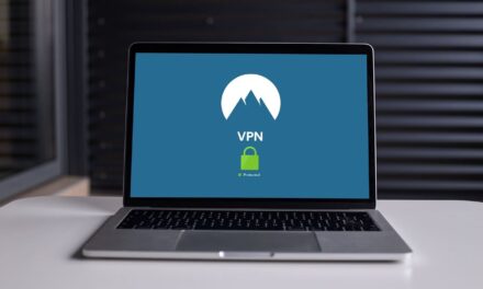 C’est quoi un VPN ? Tout savoir sur le réseau privé virtuel 