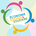 Economie Sociale et solidaire - ESS