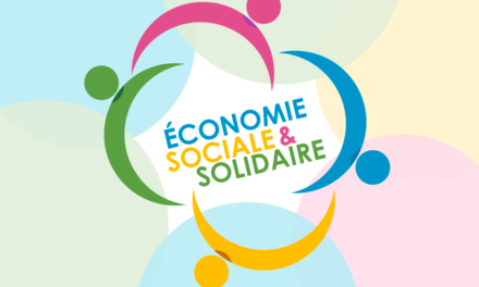 Comprendre l’économie sociale et solidaire (ESS) : un modèle alternatif pour un futur durable