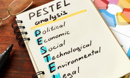 L’analyse PESTEL : un outil indispensable pour mieux comprendre votre environnement