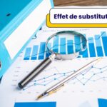 Effet de substitution : définition et implications économiques